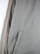 Puma Jacke Grau L – Detailbild 2