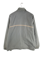Puma Jacke Grau L – Rückseite