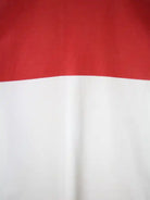 Puma Polo Rot M – Detailbild 2