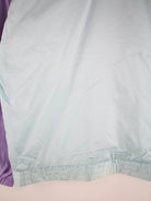 Puma Trainingsjacke Mehrfarbig S – Detailbild 2