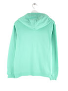 Ralph Lauren Hoodie Grün XL – Rückseite