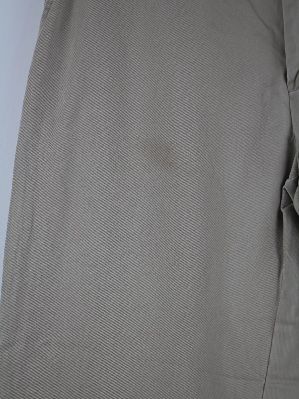 Ralph Lauren Hose Beige One Size – Etikett