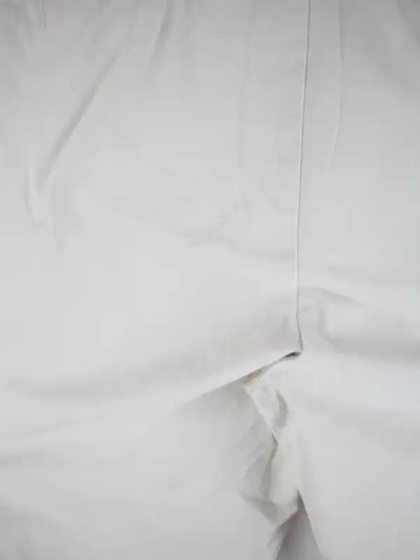 Ralph Lauren Hose Beige – Detailbild 1