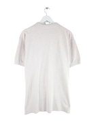 Ralph Lauren Polo Beige L – Rückseite