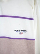 Ralph Lauren Polo Beige XXL – Detailbild 1