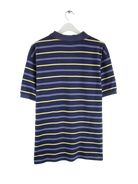 Ralph Lauren Polo Blau L – Rückseite