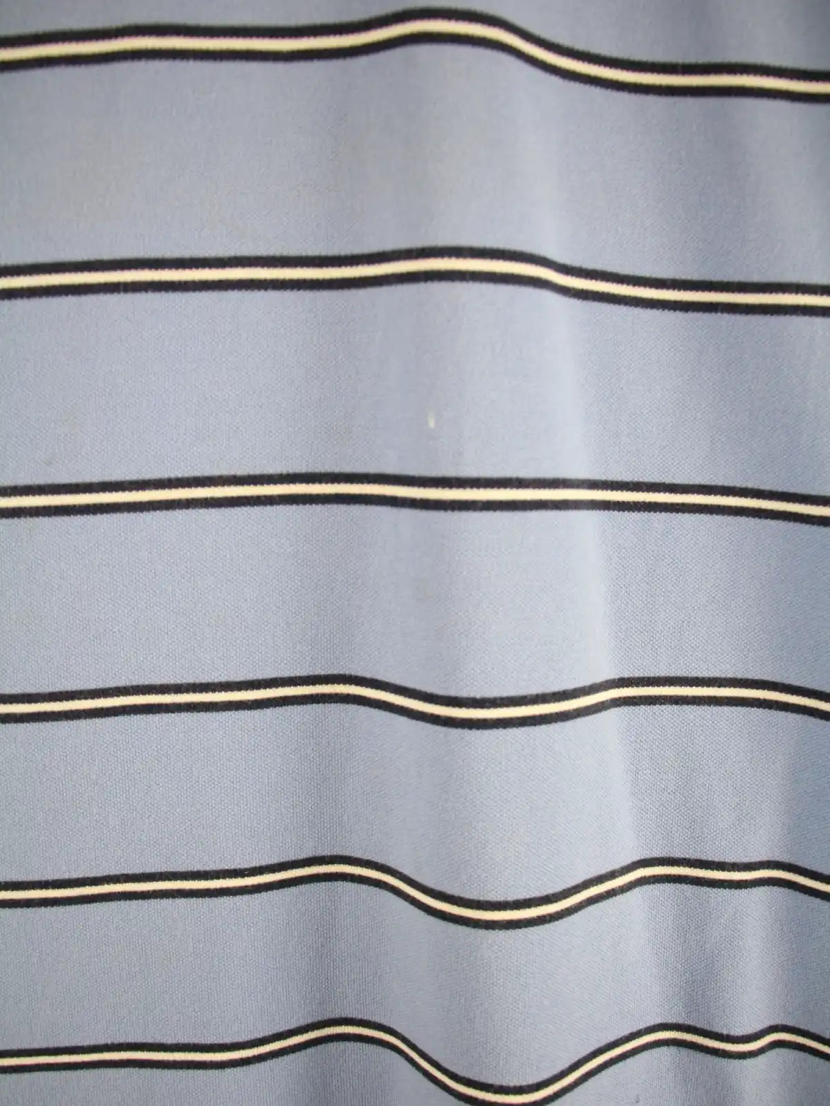 Ralph Lauren Polo Blau XL – Detailbild 1