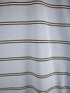 Ralph Lauren Polo Blau XL – Detailbild 1