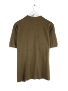 Ralph Lauren Polo Grün XL – Rückseite