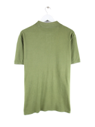 Ralph Lauren Polo Grün XXL – Rückseite