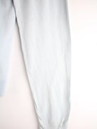 Ralph Lauren Pullover Blau L – Detailbild 2