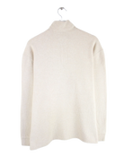 Ralph Lauren Sweater Beige L – Rückseite