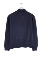 Ralph Lauren Sweater Blau M – Rückseite