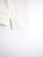 Ralph Lauren Sweater Weiß L – Detailbild 1