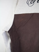 Reebok Hoodie Grau L – Detailbild 3