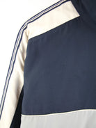 Reebok Trainingsjacke Mehrfarbig L – Detailbild 1