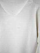 Russell Athletic Hoodie Weiß M – Detailbild 4