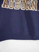 Russell Athletic Sweater Blau L – Detailbild 1