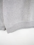 Russell Athletic Sweater Grau L – Detailbild 2