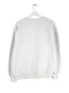 Russell Athletic Sweater Grau L – Rückseite