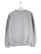 Russell Athletic Sweater Grau M – Rückseite