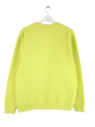 Russell Athletic Sweater Grün XL – Rückseite