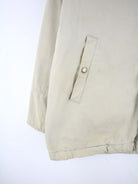 Schott Jacke Beige M – Detailbild 1