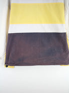 Schott Leichte Jacke Mehrfarbig M – Detailbild 1