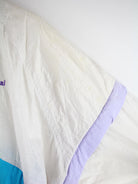 Sergio Tacchini Leichte Jacke Beige XL – Detailbild 4
