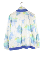 Sergio Tacchini Leichte Jacke Mehrfarbig M – Rückseite