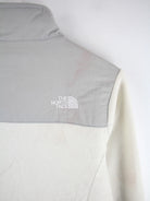 The North Face Fleece Beige S – Detailbild 4