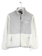 The North Face Fleece Beige S – Vorderseite