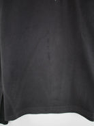 The North Face Fleece Grau M – Detailbild 1