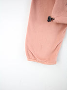The North Face Fleece Rosa S – Detailbild 2