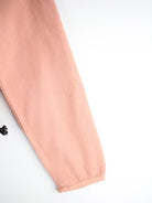 The North Face Fleece Rosa S – Detailbild 3