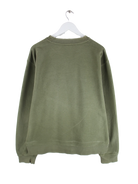 Timberland Sweater Grün L – Rückseite