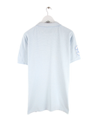 U.S. Polo ASSN. Polo Blau XL – Rückseite