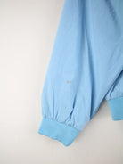 Vintage Leichte Jacke Blau XL – Detailbild 1