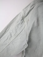 Vintage Leichte Jacke Grün M – Detailbild 2