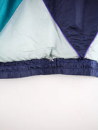 Vintage Leichte Jacke Mehrfarbig L – Detailbild 1