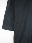 Vintage T-Shirt Schwarz XL – Detailbild 2