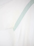 Vintage T-Shirt Weiß XL – Detailbild 1