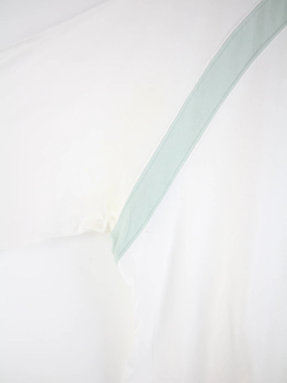 Vintage T-Shirt Weiß XL – Detailbild 1