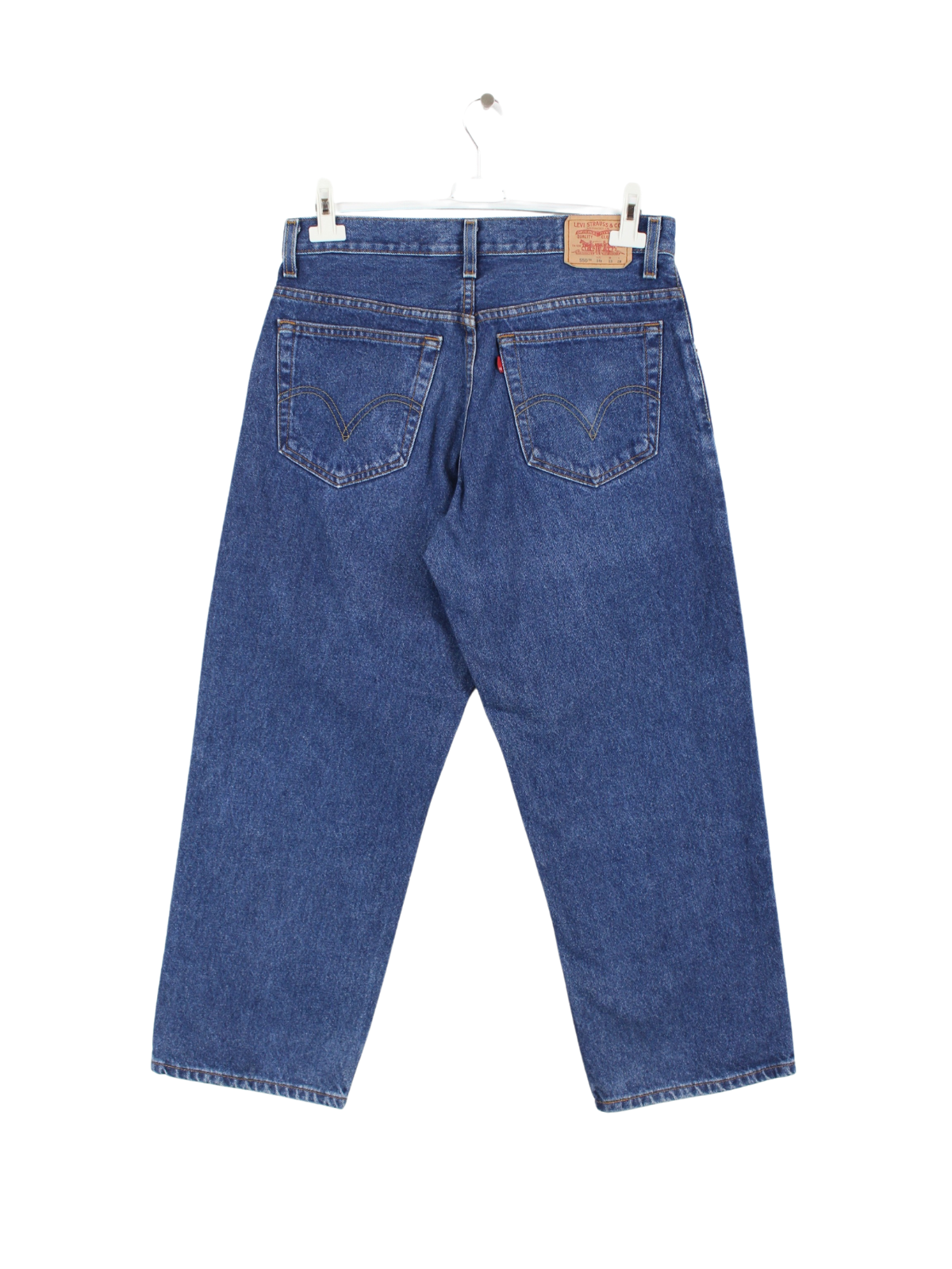 Levis l28 2024
