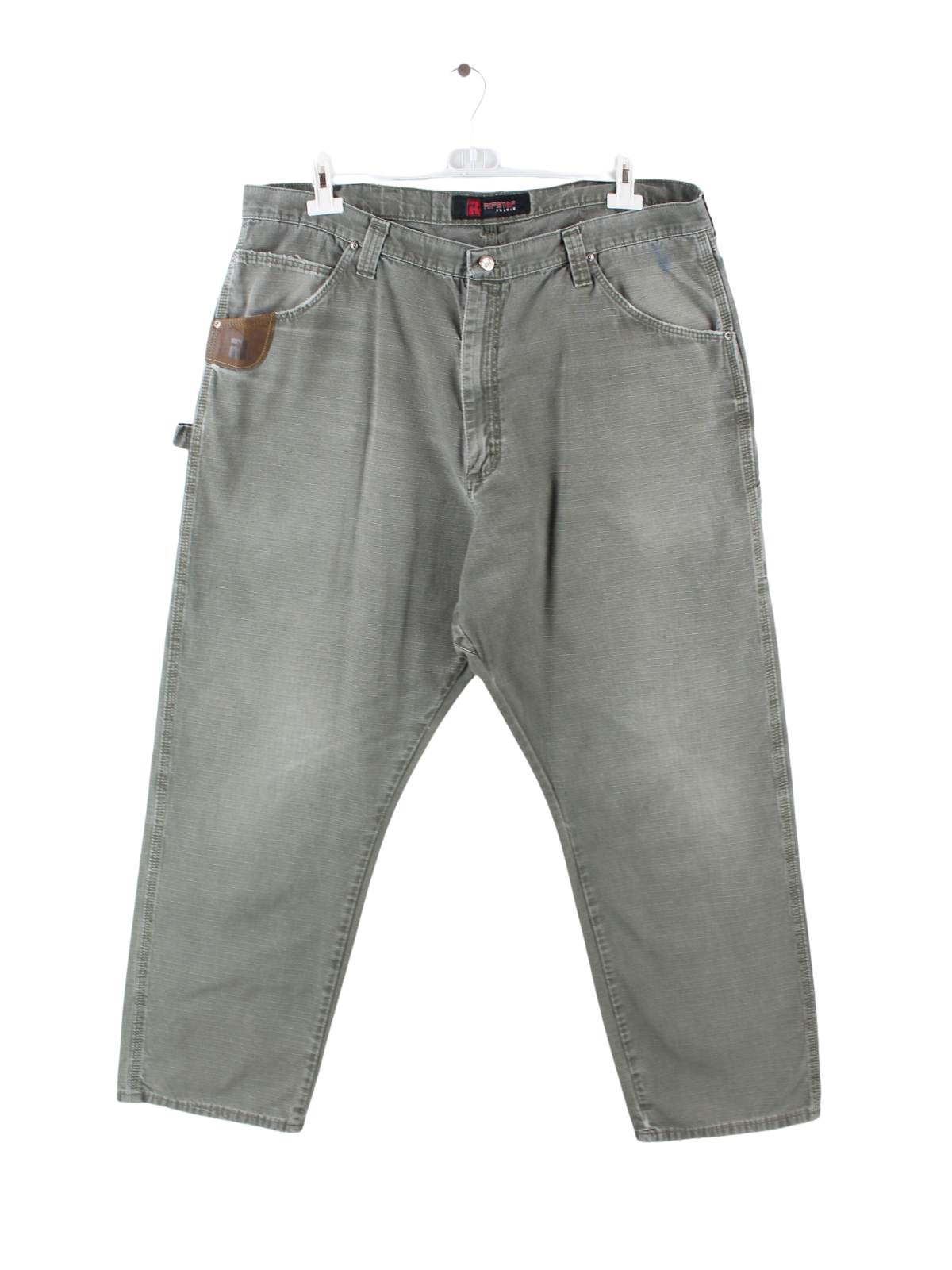 Hose w42 l32 Clearance