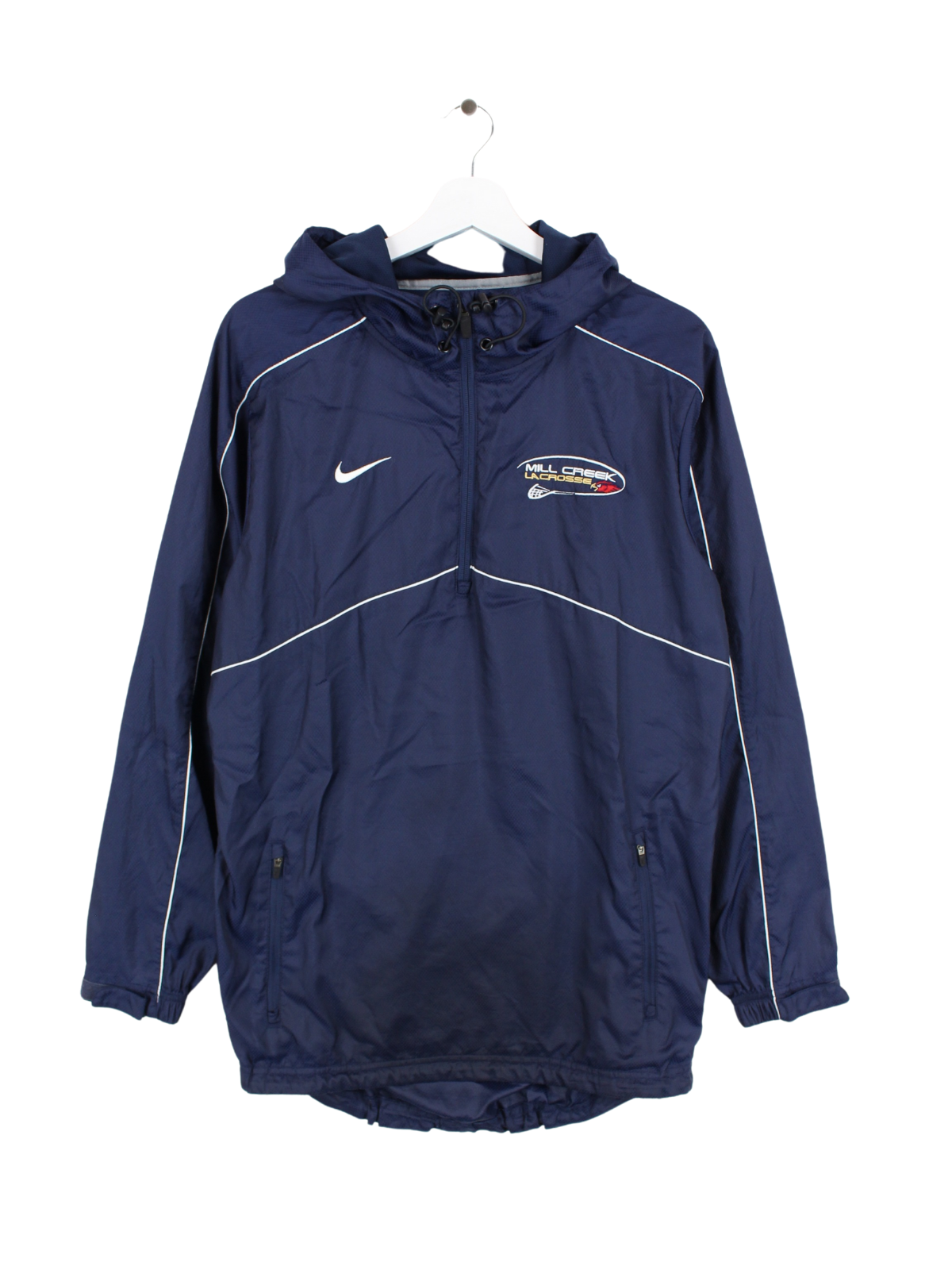 Coupe vent nike xs hotsell