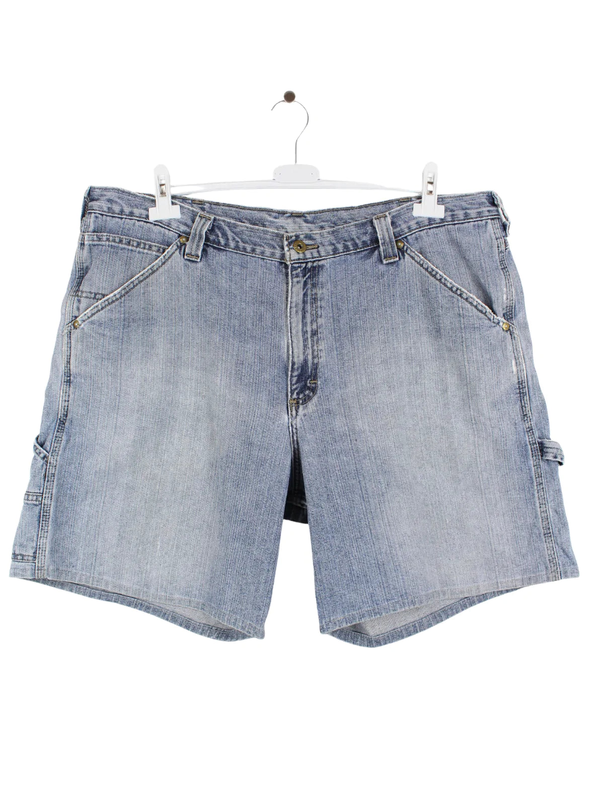 Lee best sale carpenter shorts