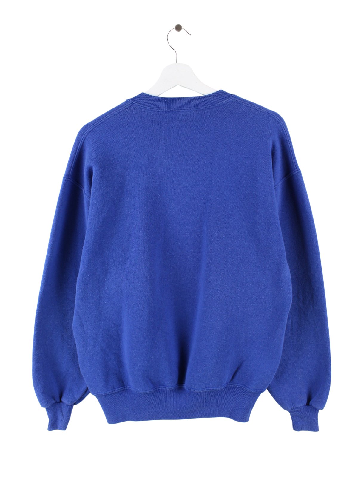 Orlando sales magic sweater