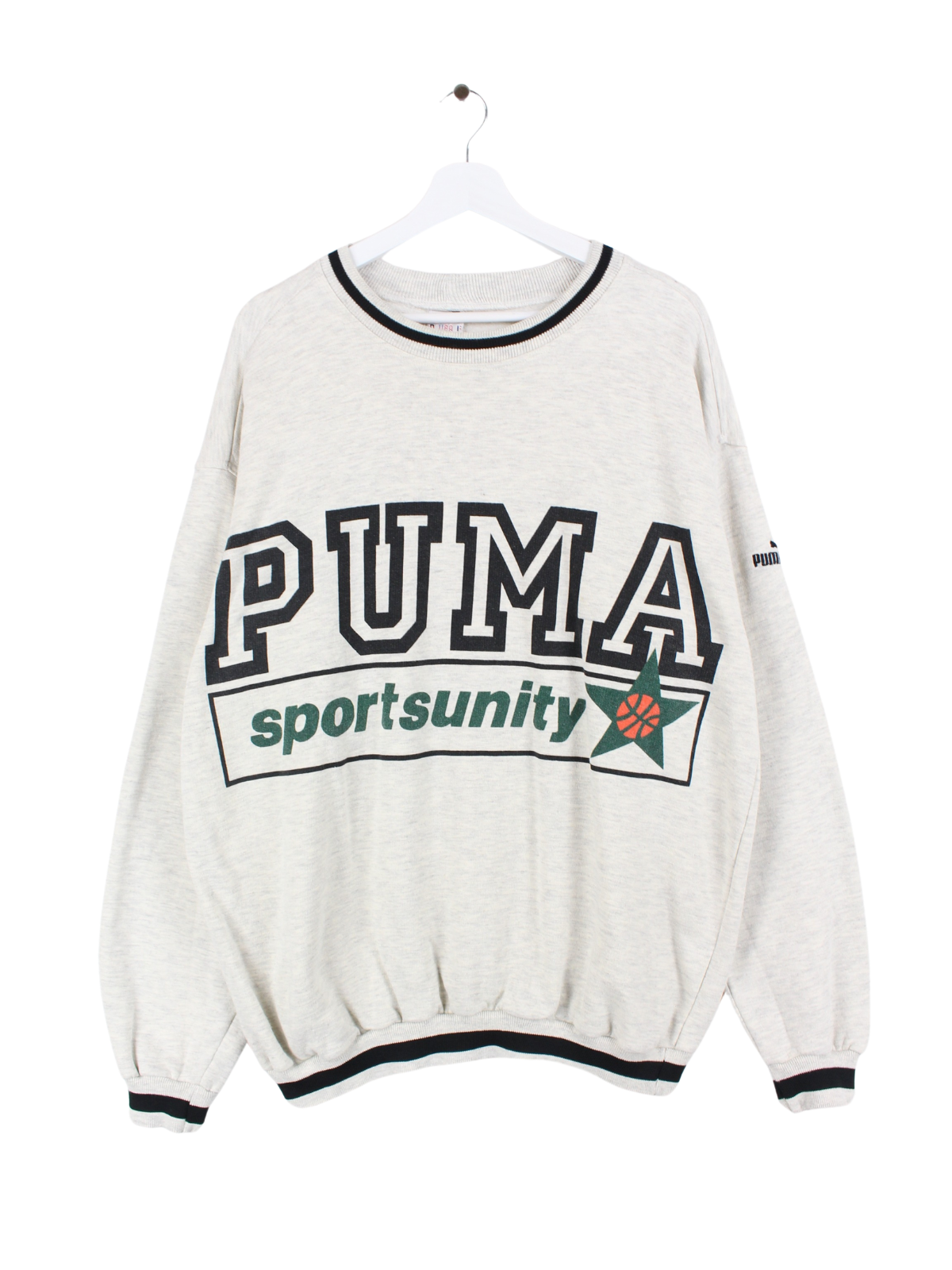 Pull shop puma L