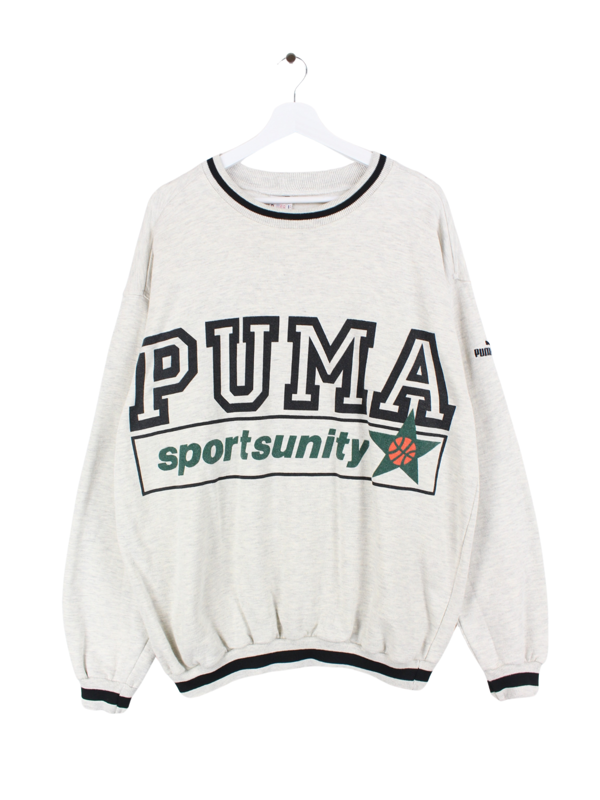 Pull deals puma L